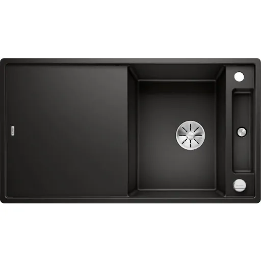 Blanco Axia III 5 S MXI