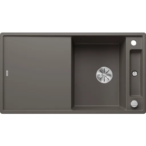 Blanco Axia III 5 S MXI