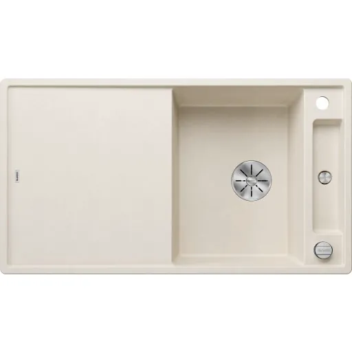 Blanco Axia III 5 S MXI