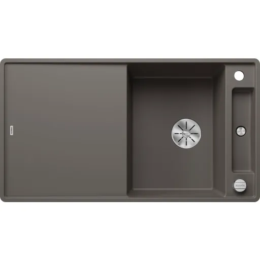 Blanco Axia III 5S-F MXI