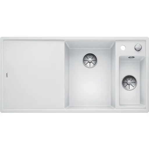 Blanco Axia III 6 S MXI
