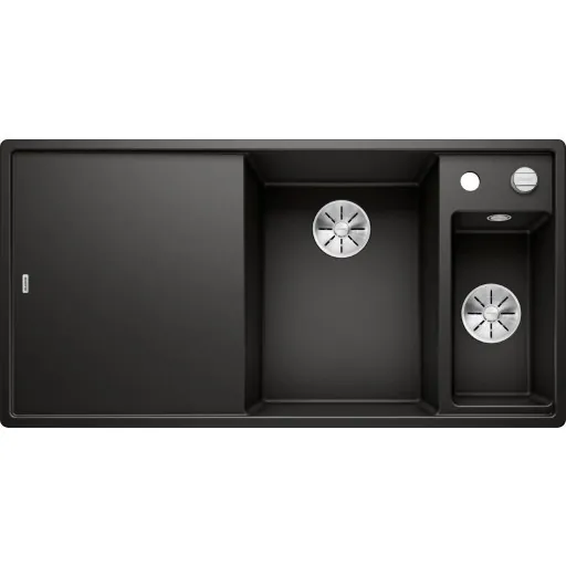 Blanco Axia III 6 S MXI