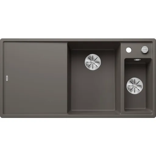 Blanco Axia III 6 S MXI