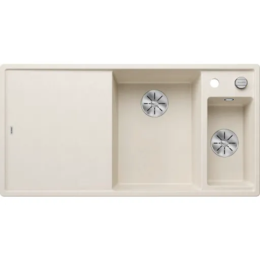 Blanco Axia III 6 S MXI