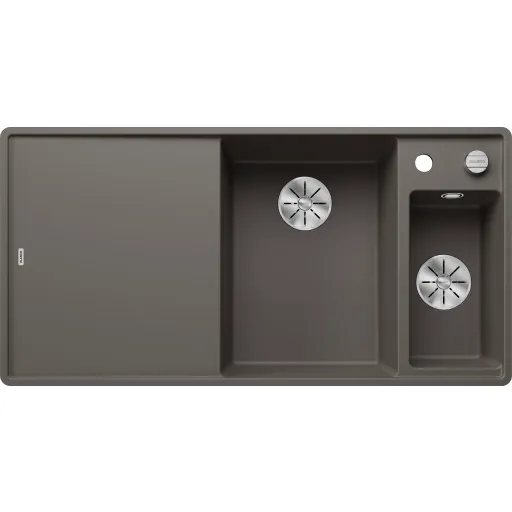 Blanco Axia III 6S-F MXI