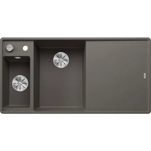 Blanco Axia III 6S-F MXI