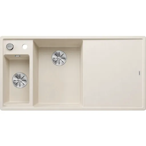 Blanco Axia III 6S MXI