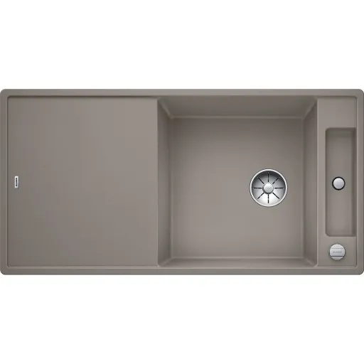 Blanco Axia III XL 6S MXI