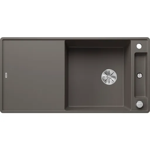 Blanco Axia III XL6S-F MXI
