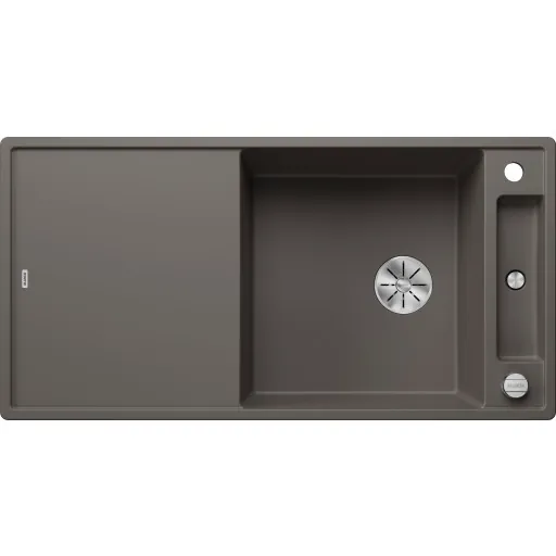 Blanco Axia III XL6S MXI
