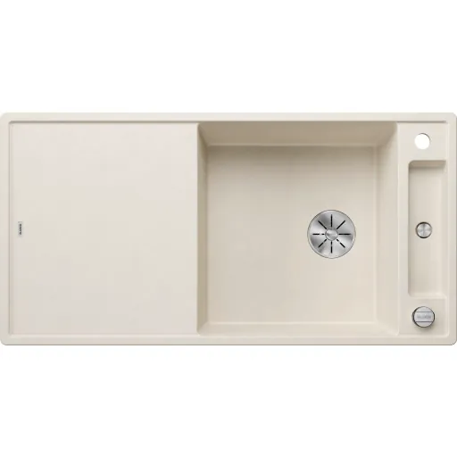 Blanco Axia III XL6S MXI