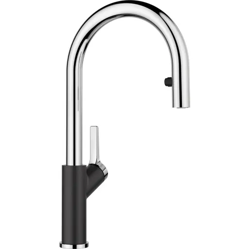 Blanco Carena-S Vario