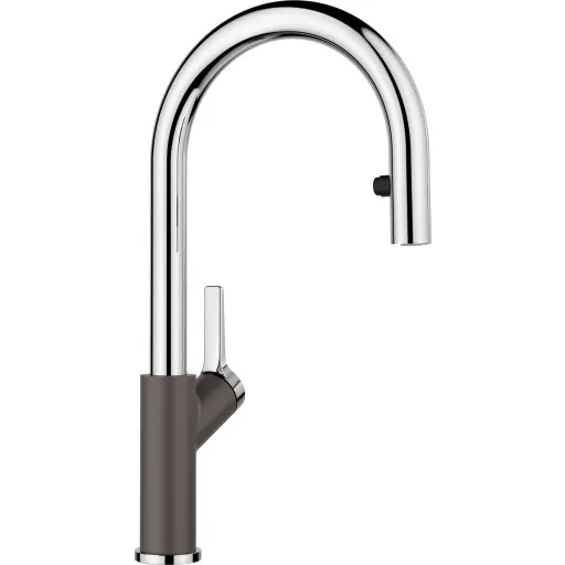 Blanco Carena-S Vario