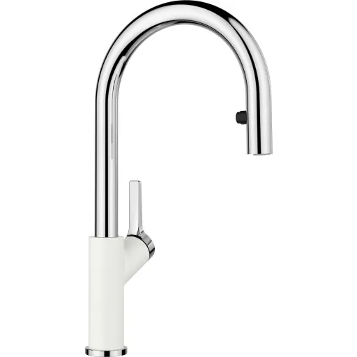 Blanco Carena-S Vario