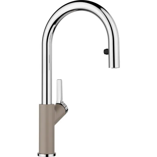 Blanco Carena-S Vario