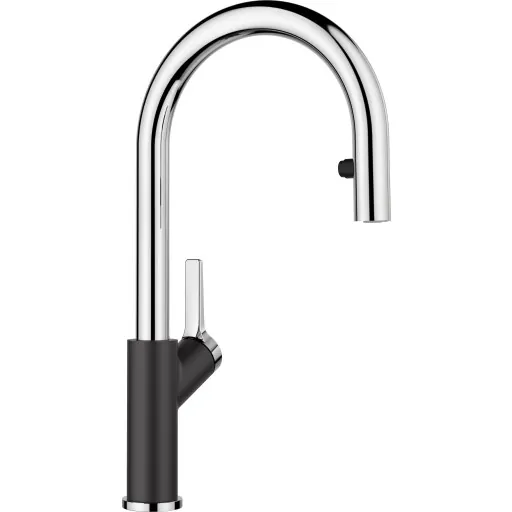 Blanco Carena-S Vario