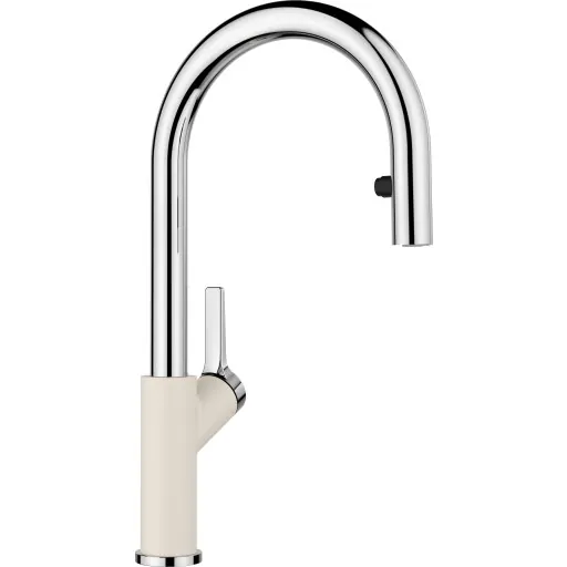Blanco Carena-S Vario