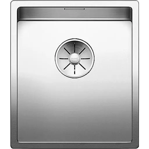 Blanco Claron 340-IF/N UXI