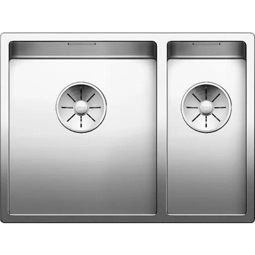 Blanco Claron 340/180-IF/N UXI