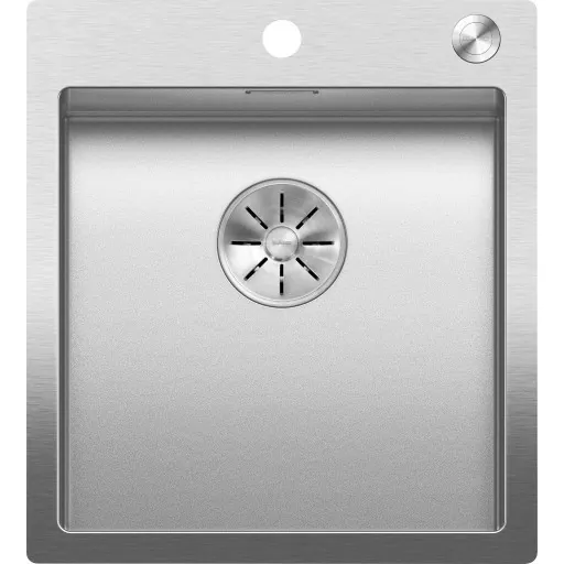 Blanco Claron 400-IF/A