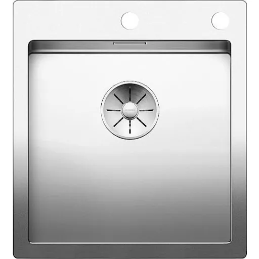 Blanco Claron 400-IF/A MXI