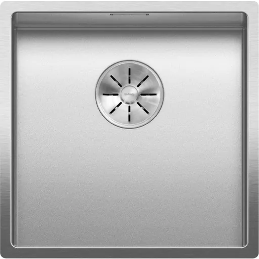 Blanco Claron 400-IF/N