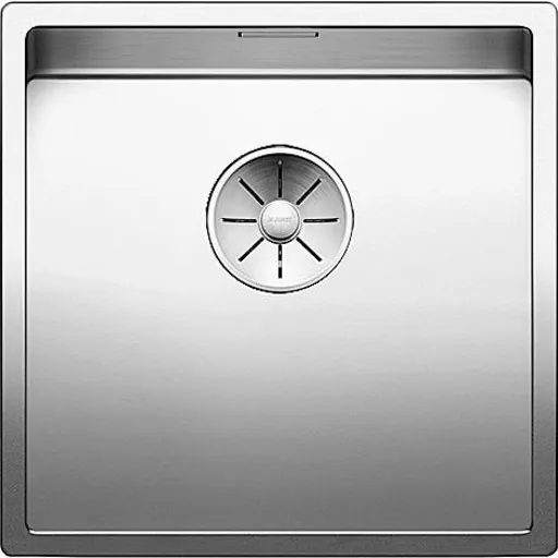 Blanco Claron 400-IF/N UXI