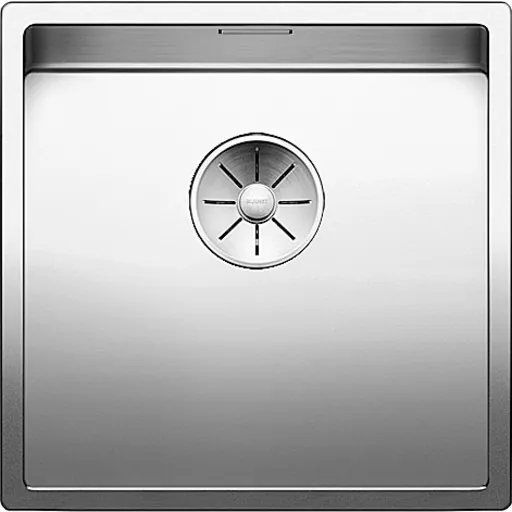 Blanco Claron 400-U UXI