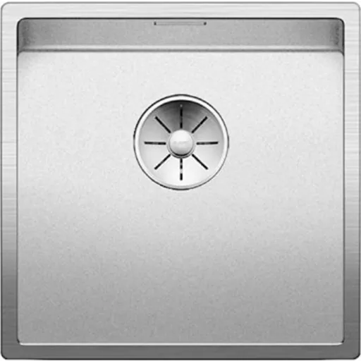Blanco Claron 400-U UXI