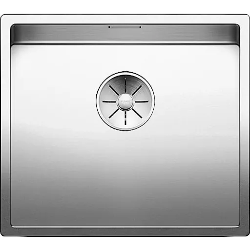 Blanco Claron 450-IF/N UXI