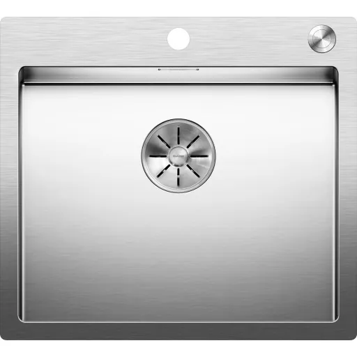 Blanco Claron 500-IF/A MXI