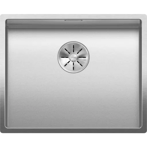 Blanco Claron 500-IF/N
