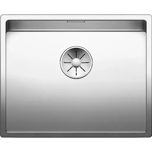 Blanco Claron 500-IF/N UXI