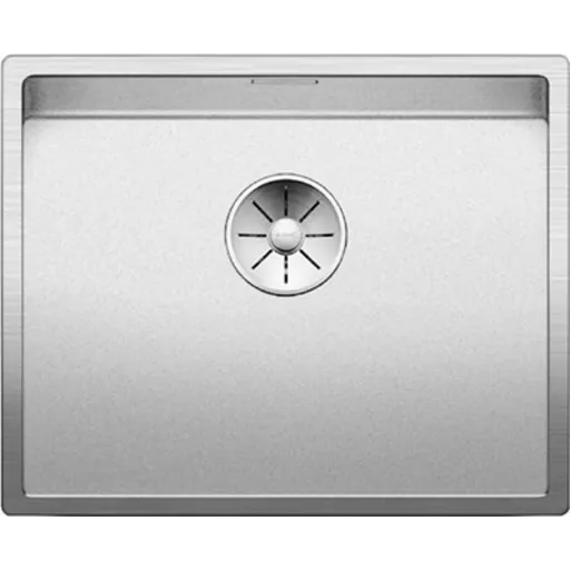 Blanco Claron 500-U UXI