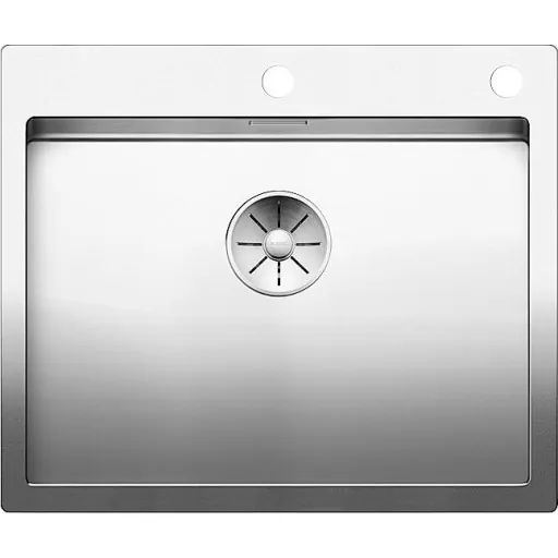 Blanco Claron 550-IF/A MXI