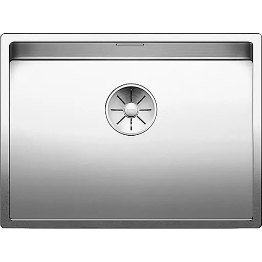 Blanco Claron 550-IF/N UXI
