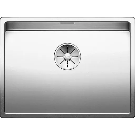 Blanco Claron 550-U UXI