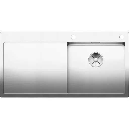 Blanco Claron 5S-IF MXI