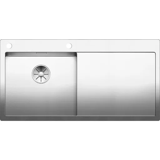Blanco Claron 5S-IF MXI