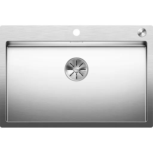 Blanco Claron 700-IF/A MXI