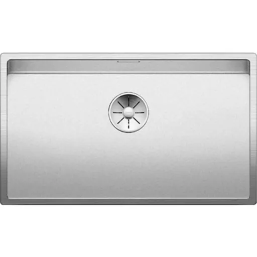 Blanco Claron 700-IF/N