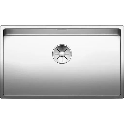 Blanco Claron 700-IF/N UXI