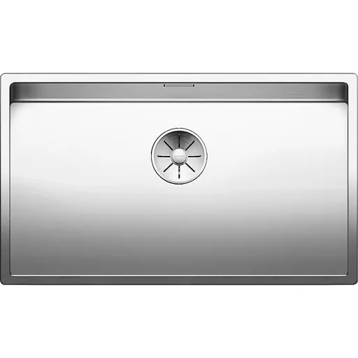 Blanco Claron 700-U