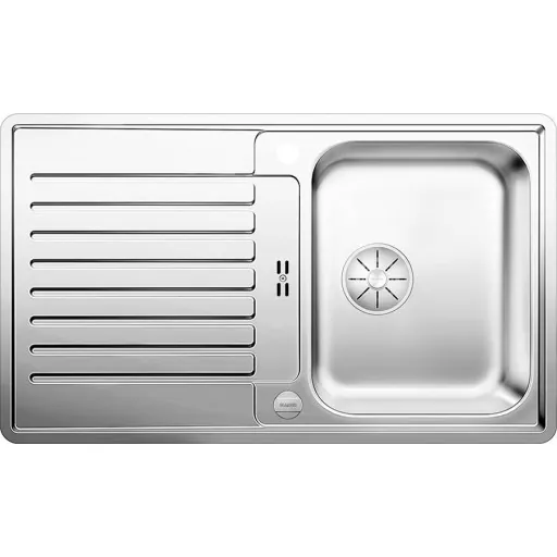 Blanco Classic Pro 45 S-IF MXI