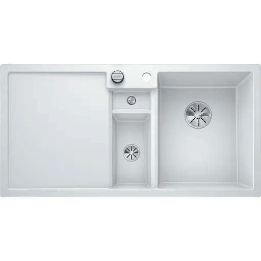 Blanco Collectis 6S MXI