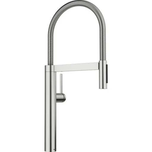 Blanco Culina-S II