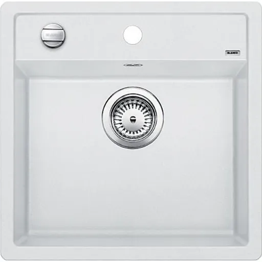 Blanco Dalago 5-F MX