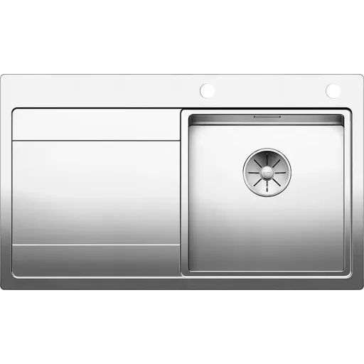 Blanco Divon II 45S-IF MXI