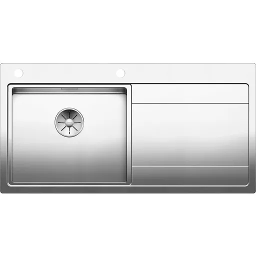 Blanco Divon II 5S-IF MXI