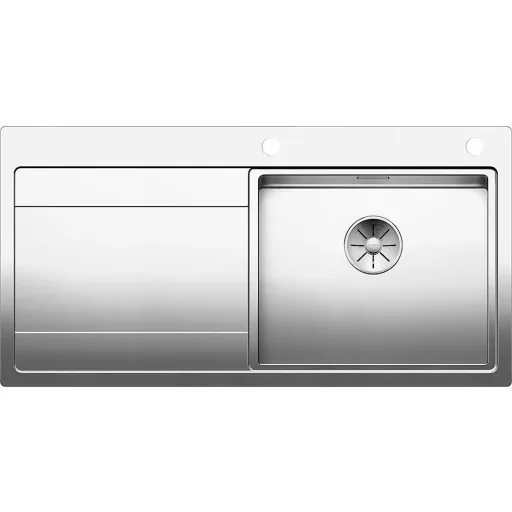 Blanco Divon II 5S-IF MXI